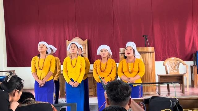 KCN laa kitet na SL.no 2 смотреть онлайн