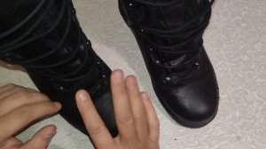 БЕРЦЫ ФАРАДЕЙ 442 ЧАСТЬ 5