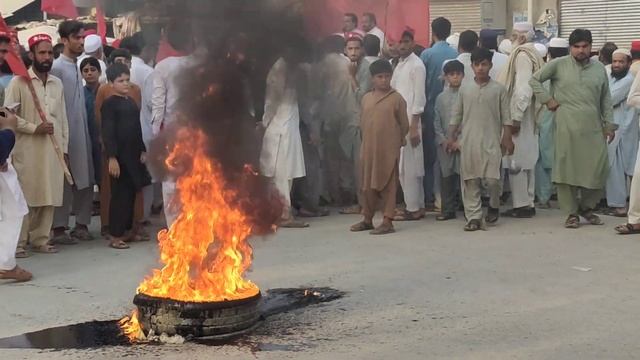 salar m shale jalsa on mandani 2022 смотреть онлайн