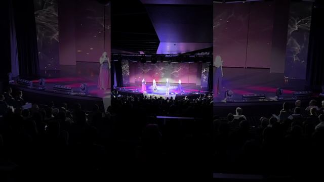 Круиз по Японии 2023 год