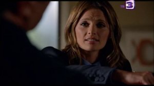 Ужин с детективом промо