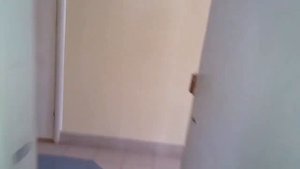 Административное здание поселок Сернур Марий Эл