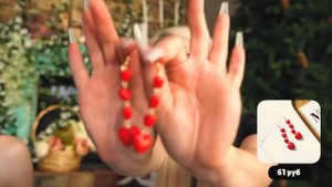 Большая распаковка с Алиэкспресс. Ожидание/реальность с Еленой Завидовой. Ляпотанья