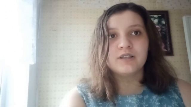 Дмитрия Сугак отзывы о курсе по инфографике для маркетплейсов. Курс по дизайну карточек товаров (9)
