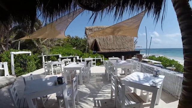 Zulum Hotel Cafe смотреть онлайн