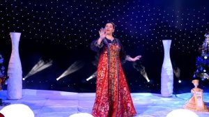 Татьяна Семушина_Гайда, тройка