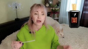 ЭТО НЕВОЗМОЖНО ХОРОШО!!! 🔥СКОЛЬКО МОЖНО!!? 🔥