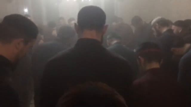 Zikr Goyti Гойты Идрис. смотреть онлайн