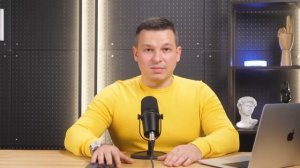 ВСЯ ПРАВДА ОБ ИПОТЕКЕ || Почему ТЫ ТЕРЯЕШЬ деньги на ипотеке?  | Алексей Линецкий