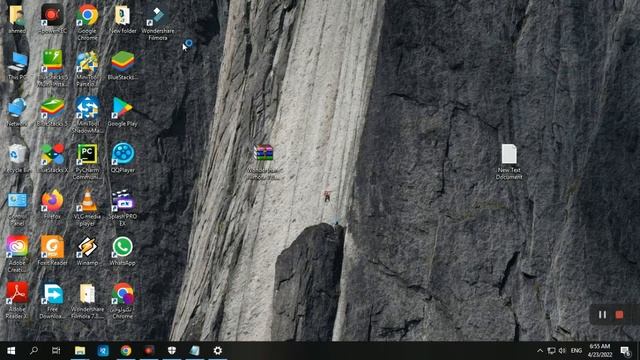 تحميل wondershare filmora كامل بالتفعيل смотреть онлайн