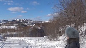 Вахрушев. Сахалинский посёлок. Моя родина! - 4