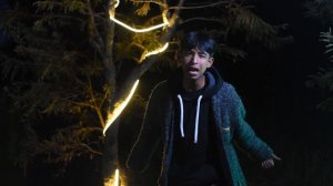 Shalalala...//Official Music Video//Alan ft Franky & Harmon