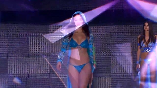 TEMPLATE SONY VEGAS PRO 11 - 12 - 13 NEW FASHION [TAME PRODUCCIONES] смотреть онлайн