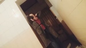 Ам жалау ❤️ ақшасы жоқ балақандар