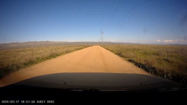 San Andreas 4 Soda lake part 2 смотреть онлайн