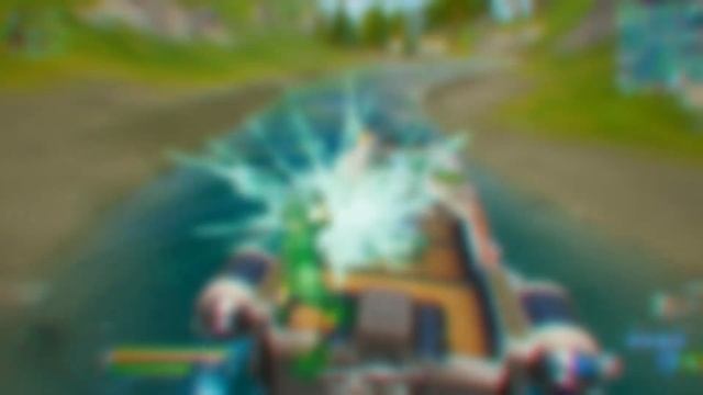 support player | highlights #1 | Lost my mind🤯 смотреть онлайн