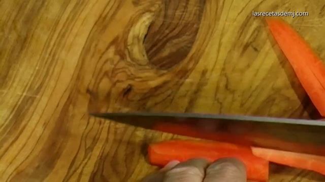 ENSALADA CHINA | Con salsa blanca agridulce смотреть онлайн