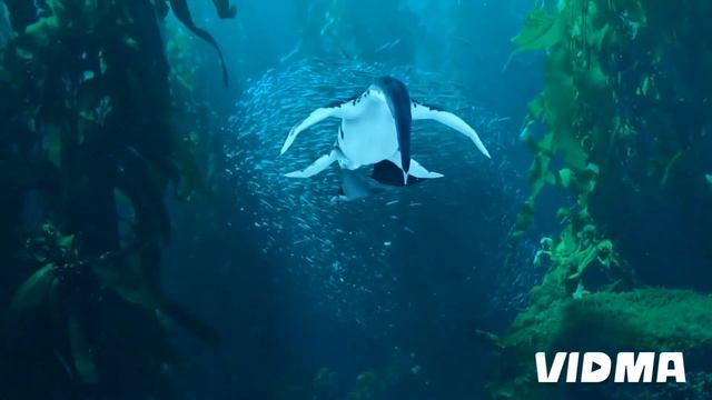 Elasmosaurus смотреть онлайн