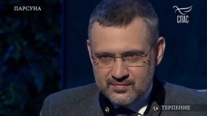 ТЕАТР, ПАНДЕМИЯ, РАЙ.   ПАРСУНА МАРИНЫ БРУСНИКИНОЙ