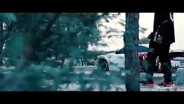 гонка пад музика 2020 смотреть онлайн