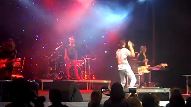 Nuteki - Клоуны (HD) Киев смотреть онлайн