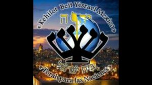 Que cada uno desee el bienestar de su prójimo