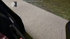 My summer car/как занизить машину без плагинов