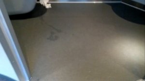 Сапсан туалет для инвалидов.mp4