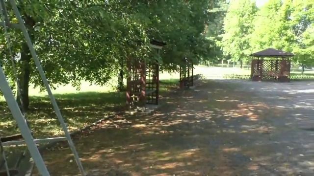 2004-Жлобин смотреть онлайн