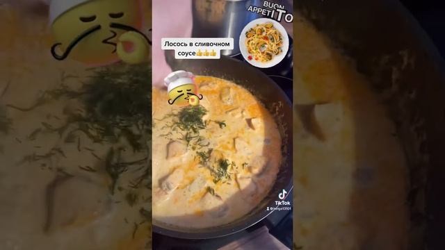 Бомба! Очень быстрое и вкусное блюдо!!!👍👍👍 смотреть онлайн