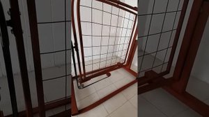 Ротационный станок для изготовления пустотелых фигур.