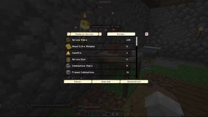 ⚡ KINGDONIA CRAFT – ВОЗВЕДИ СВОЁ КОРОЛЕВСТВО В САМОМ ЭПИЧЕСКОМ MINECRAFT-СЕРВЕРЕ! 🏰🔥
