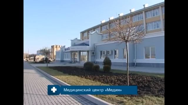 Приднестровье захвачено шерифом смотреть онлайн