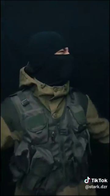 Кидаю гранату смотреть онлайн