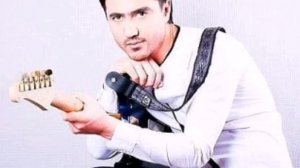 Валичон Азизов "МОДАРАМ"