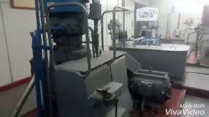 Криогенная технология ( часть 5)