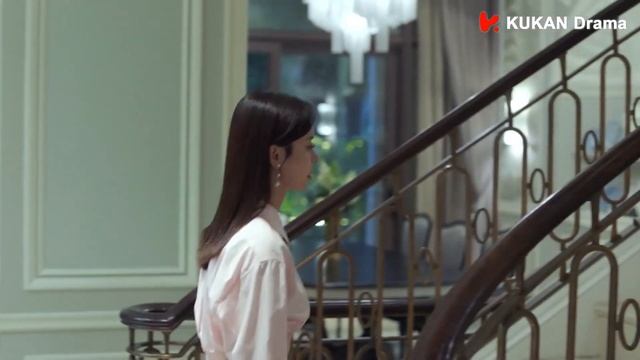 【Full Movie】總裁公開與灰姑娘的戀情，驚呆所有人！🌸丨#若你安好便是晴天 #张翰 #徐璐