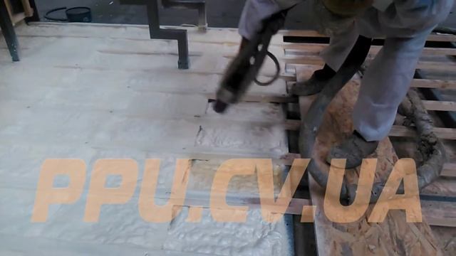 Утеплення модульного будинку смотреть онлайн