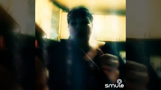 Inna Ah Odessa Mama Dorogaja смотреть онлайн