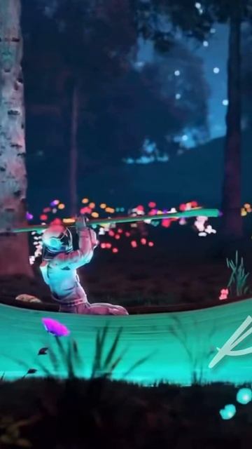 Самые талантливые знаки зодиака 👨🎨 смотреть онлайн