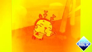 Preview 3 Effects In Klasky Csupo Effect