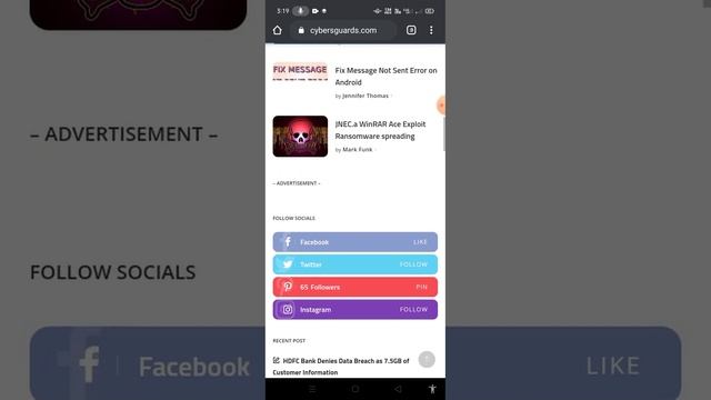 Profitcentre Website Visit Job | Per Work = 0.05$ | প্রতিদিন ১০০-২০০ টাকা ইনকাম সহজেই | Russian Sit смотреть онлайн