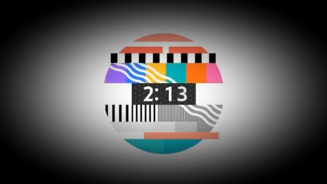 Silent Partner - Space Walk (Premiere Countdown) (CapCut) VIGNETTE смотреть онлайн