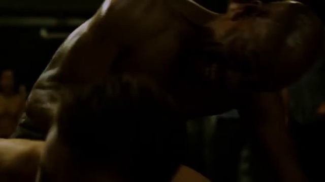 fight cub but it's a hallmark christmas movie смотреть онлайн