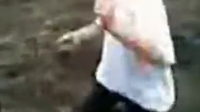 Uchites' tancevat!!!.flv смотреть онлайн