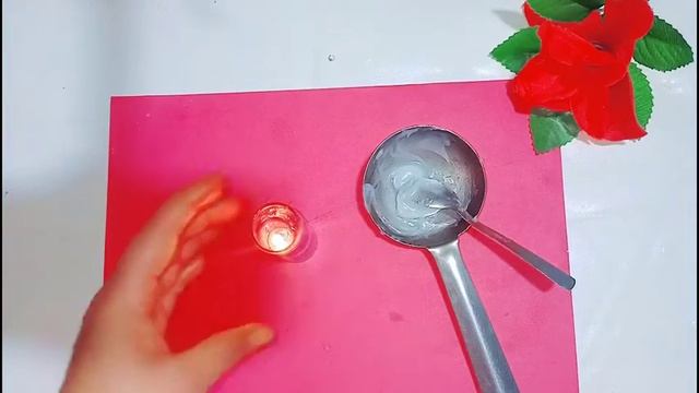 How to make lip zip matte  at home ||homemade lipstick kaise banaye||d i y lipstick/#sumanchauhan смотреть онлайн