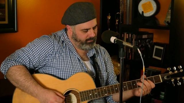 Multicam in Premiere Pro смотреть онлайн