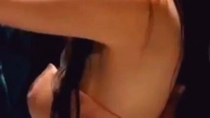 Kiraz Mevsimi 5. Bölüm ||  Öykü ve Ayaz || Bana Ellerini Ver