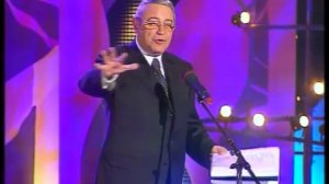 Е Петросян  - Бестолковый словарь (2002)