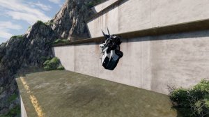 BeamNG drive разрушение моделей для игры MAN, Toyota, Lexus, Mitsubishi, BMW, Mercedes